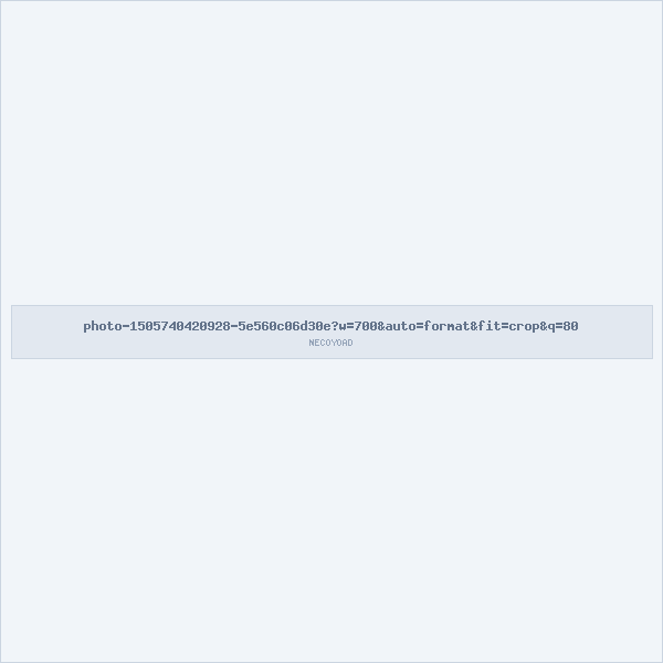 Sony WH-1000XM5 Auriculares Inalámbricos Noise Cancelling